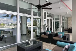 1200 West Ave, Miami Beach, FL 33139 - Photo 30