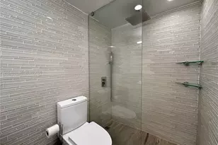 1200 West Ave, Miami Beach, FL 33139 - Photo 18