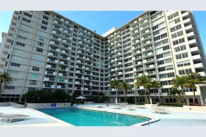 1200 West Ave #724, Miami Beach, FL 33139 - Photo 24