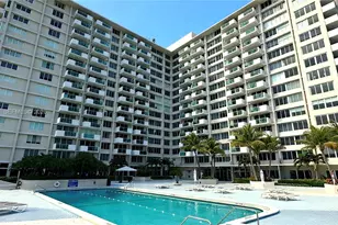 1200 West Ave, Miami Beach, FL 33139 - Photo 24
