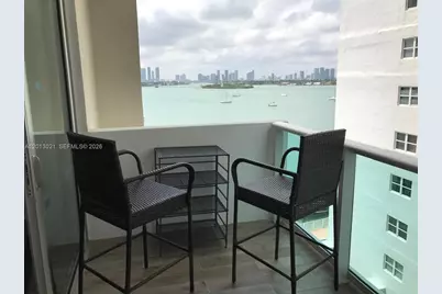 1200 West Ave #724, Miami Beach, FL 33139 - Photo 2