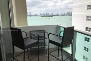 1200 West Ave, Miami Beach, FL 33139 - Photo 2