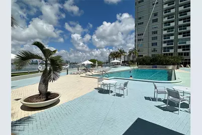 1200 West Ave #724, Miami Beach, FL 33139 - Photo 22