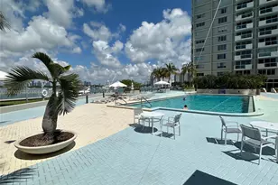 1200 West Ave, Miami Beach, FL 33139 - Photo 22