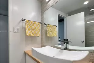 1200 West Ave, Miami Beach, FL 33139 - Photo 16