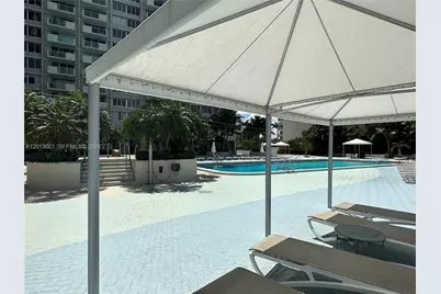 1200 West Ave #724, Miami Beach, FL 33139 - Photo 26