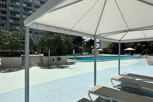 1200 West Ave, Miami Beach, FL 33139 - Photo 26