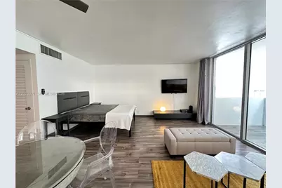 1200 West Ave #724, Miami Beach, FL 33139 - Photo 1