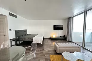 1200 West Ave, Miami Beach, FL 33139 - Photo 1