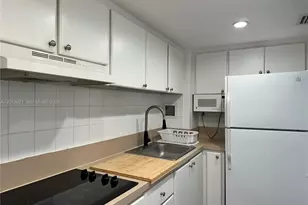 1200 West Ave, Miami Beach, FL 33139 - Photo 8