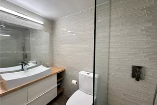 1200 West Ave, Miami Beach, FL 33139 - Photo 6