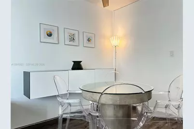 1200 West Ave #724, Miami Beach, FL 33139 - Photo 4