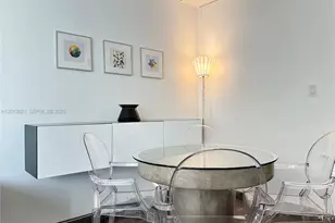 1200 West Ave, Miami Beach, FL 33139 - Photo 4