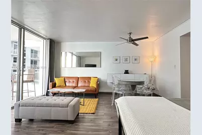 1200 West Ave #724, Miami Beach, FL 33139 - Photo 10