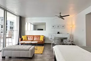 1200 West Ave, Miami Beach, FL 33139 - Photo 10