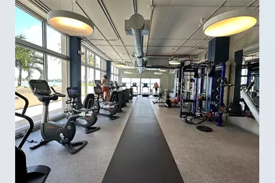 1200 West Ave #724, Miami Beach, FL 33139 - Photo 28