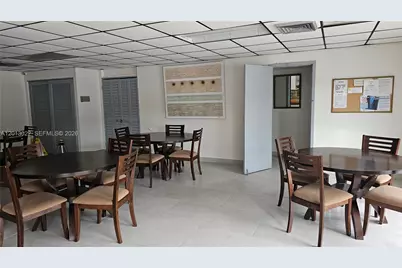 2200 E Hallandale Beach Blvd #709, Hallandale Beach, FL 33009 - Photo 14