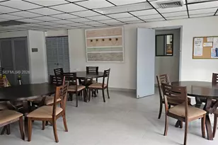 2200 E Hallandale Beach Blvd, Hallandale Beach, FL 33009 - Photo 14
