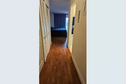 2200 E Hallandale Beach Blvd #709, Hallandale Beach, FL 33009 - Photo 4