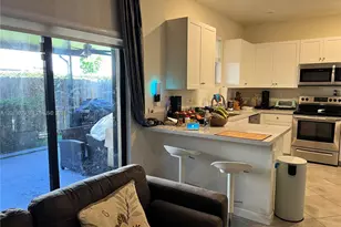 25020 SW 114th Ave, Homestead, FL 33032 - Photo 8