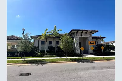 25020 SW 114th Ave, Homestead, FL 33032 - Photo 34