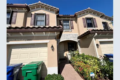 25020 SW 114th Ave, Homestead, FL 33032 - Photo 2