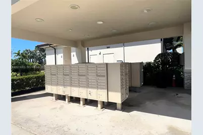 25020 SW 114th Ave, Homestead, FL 33032 - Photo 32