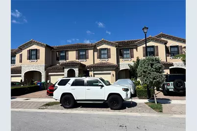 25020 SW 114th Ave, Homestead, FL 33032 - Photo 4