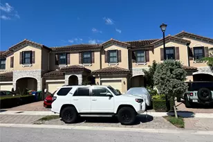 25020 SW 114th Ave, Homestead, FL 33032 - Photo 4