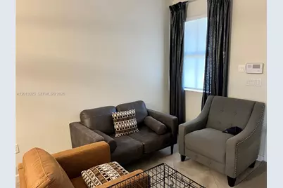 25020 SW 114th Ave, Homestead, FL 33032 - Photo 12