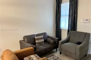 25020 SW 114th Ave, Homestead, FL 33032 - Photo 12