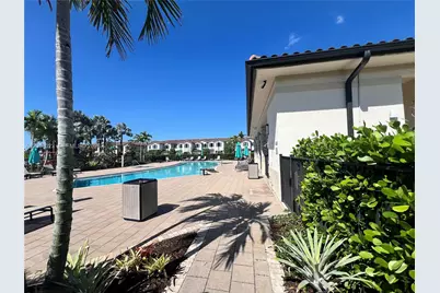 25020 SW 114th Ave, Homestead, FL 33032 - Photo 30