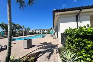 25020 SW 114th Ave, Homestead, FL 33032 - Photo 30