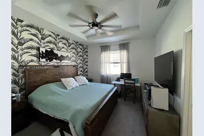 25020 SW 114th Ave, Homestead, FL 33032 - Photo 22
