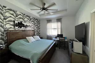 25020 SW 114th Ave, Homestead, FL 33032 - Photo 22