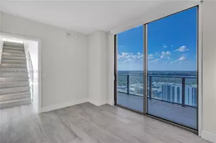 121 NE 34th St, Miami, FL 33137 - Photo 52