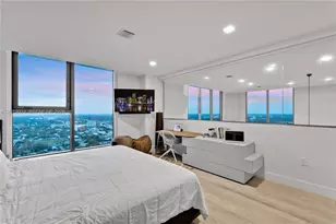 121 NE 34th St, Miami, FL 33137 - Photo 22