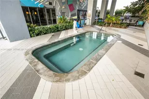 121 NE 34th St, Miami, FL 33137 - Photo 56