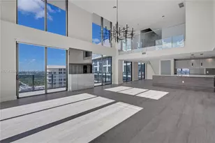 121 NE 34th St, Miami, FL 33137 - Photo 2