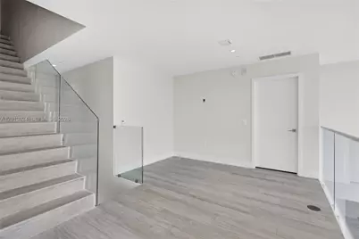121 NE 34th St #PH3217, Miami, FL 33137 - Photo 38