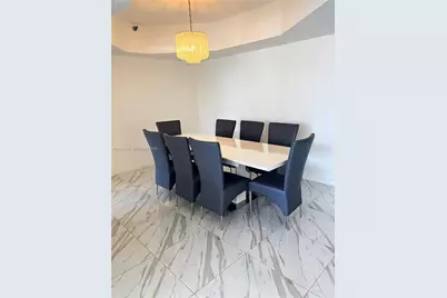 19355 Turnberry Way #14F, Aventura, FL 33180 - Photo 2