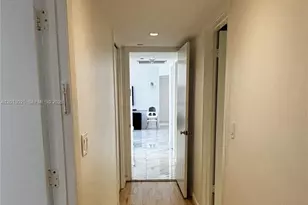 19355 Turnberry Way, Aventura, FL 33180 - Photo 4