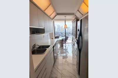 19355 Turnberry Way #14F, Aventura, FL 33180 - Photo 6