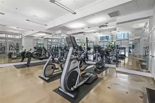 90 SW 3rd St, Miami, FL 33130 - Photo 28