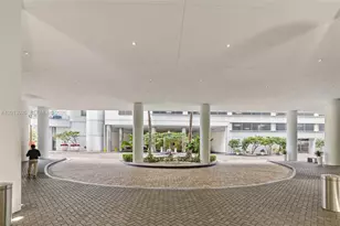 90 SW 3rd St, Miami, FL 33130 - Photo 44