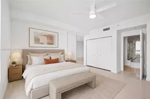 90 SW 3rd St, Miami, FL 33130 - Photo 1