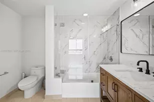 90 SW 3rd St, Miami, FL 33130 - Photo 18