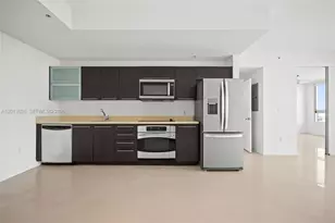 90 SW 3rd St, Miami, FL 33130 - Photo 6