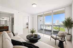 90 SW 3rd St, Miami, FL 33130 - Photo 2