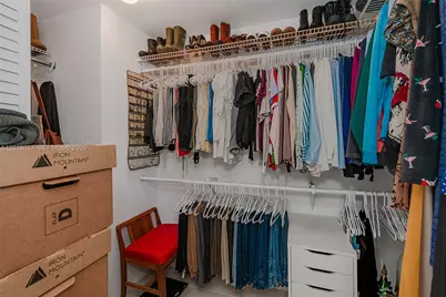 600 NE 36th St #706, Miami, FL 33137 - Photo 22